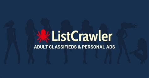 Adult Classifieds on ListCrawler